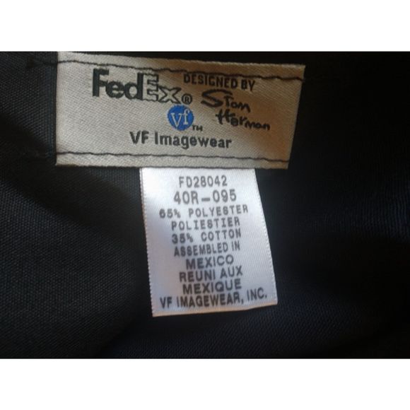 No stock - Picture 3 of 3